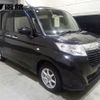 toyota roomy 2020 CFJ7324194 image 5