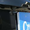toyota aqua 2017 -TOYOTA 【岐阜 504】--AQUA DAA-NHP10--NHP10-6577371---TOYOTA 【岐阜 504】--AQUA DAA-NHP10--NHP10-6577371- image 17