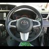 toyota roomy 2018 -TOYOTA--Roomy M900A--M900A-0268302---TOYOTA--Roomy M900A--M900A-0268302- image 10