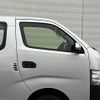 nissan caravan-van 2018 -NISSAN--Caravan Van LDF-VW6E26--VW6E26-104096---NISSAN--Caravan Van LDF-VW6E26--VW6E26-104096- image 29