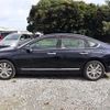 nissan teana 2009 H12056 image 10