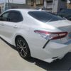 toyota camry 2020 -TOYOTA--Camry AXVH70--AXVH70-1065579---TOYOTA--Camry AXVH70--AXVH70-1065579- image 27