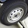daihatsu hijet-van 2018 -DAIHATSU--Hijet Van S321V-0338804---DAIHATSU--Hijet Van S321V-0338804- image 9