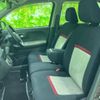 daihatsu boon 2017 CFJ1514874 image 6