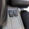 toyota dyna-truck 2014 CFJ1502393 image 17