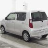 suzuki wagon-r 2014 -SUZUKI--Wagon R MH34S--298067---SUZUKI--Wagon R MH34S--298067- image 2