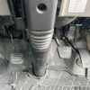 mitsubishi-fuso canter 2021 GOO_NET_EXCHANGE_0700644A30250525W001 image 36