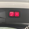 mercedes-benz e-class-station-wagon 2020 -MERCEDES-BENZ--Benz E Class Wagon 4AA-213277C--WDD2132772A745855---MERCEDES-BENZ--Benz E Class Wagon 4AA-213277C--WDD2132772A745855- image 17