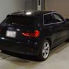 audi a1-sportback 2020 CFJ0303524 image 2