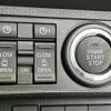 daihatsu tanto 2022 quick_quick_5BA-LA650S_LA650S-0193620 image 9