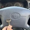 toyota hilux-surf 1998 CFJ1759152 image 2