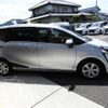 toyota sienta 2019 -TOYOTA--Sienta NSP172G--7008622---TOYOTA--Sienta NSP172G--7008622- image 26