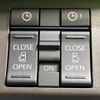 toyota roomy 2023 CFJ1779702 image 4