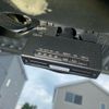 nissan note 2016 -NISSAN--Note DBA-NE12--NE12-109247---NISSAN--Note DBA-NE12--NE12-109247- image 24