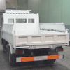 isuzu elf-truck 2011 -ISUZU--Elf NPR75N--7008571---ISUZU--Elf NPR75N--7008571- image 2