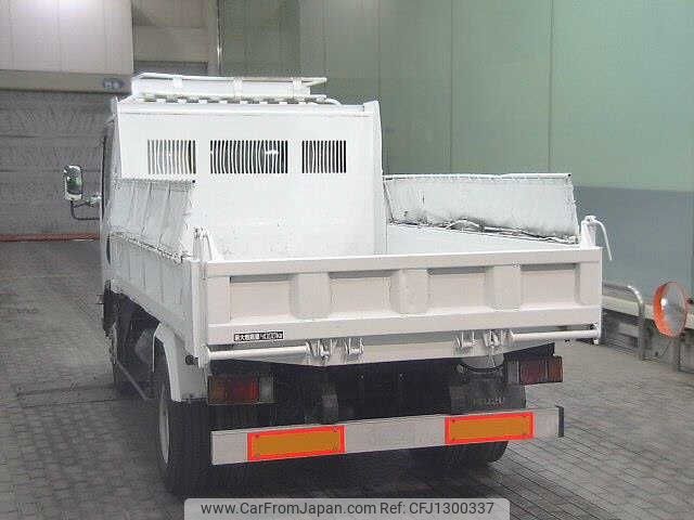 isuzu elf-truck 2011 -ISUZU--Elf NPR75N--7008571---ISUZU--Elf NPR75N--7008571- image 2
