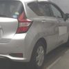 nissan note 2019 -NISSAN--Note E12-639473---NISSAN--Note E12-639473- image 6