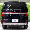 mitsubishi delica-d5 2022 -MITSUBISHI--Delica D5 3DA-CV1W--CV1W-4008502---MITSUBISHI--Delica D5 3DA-CV1W--CV1W-4008502- image 17