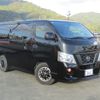 nissan caravan-van 2021 -NISSAN 【静岡 433ﾄ11】--Caravan Van VR2E26--135626---NISSAN 【静岡 433ﾄ11】--Caravan Van VR2E26--135626- image 1