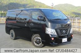 nissan caravan-van 2021 -NISSAN 【静岡 433ﾄ11】--Caravan Van VR2E26--135626---NISSAN 【静岡 433ﾄ11】--Caravan Van VR2E26--135626-