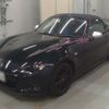 mazda roadster 2022 -MAZDA 【千葉 303さ2480】--Roadster ND5RC-655025---MAZDA 【千葉 303さ2480】--Roadster ND5RC-655025- image 1