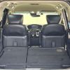 nissan elgrand 2019 CFJ1759027 image 12