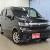 suzuki wagon-r 2017 -SUZUKI--Wagon R MH55S--151226---SUZUKI--Wagon R MH55S--151226- image 25