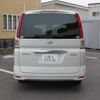 nissan serena 2010 TE3661 image 27