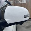 mitsubishi outlander-phev 2018 -MITSUBISHI--Outlander PHEV 5LA-GG3W--GG3W-0602154---MITSUBISHI--Outlander PHEV 5LA-GG3W--GG3W-0602154- image 19
