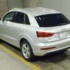 audi q3 2014 -AUDI 【札幌 333ﾏ 608】--Audi Q3 ABA-8UCCZF--WAUZZZ8U9ER050209---AUDI 【札幌 333ﾏ 608】--Audi Q3 ABA-8UCCZF--WAUZZZ8U9ER050209- image 5