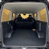 toyota hiace-van 2018 -TOYOTA--Hiace Van CBF-TRH200V--TRH200-0285613---TOYOTA--Hiace Van CBF-TRH200V--TRH200-0285613- image 20