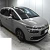 citroen c4-picasso 2017 quick_quick_LDA-B787AH01_VF73AAHXTGJ913606 image 1