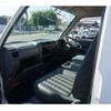 mazda bongo-van 2016 -MAZDA--Bongo Van SLP2V--SLP2V-100642---MAZDA--Bongo Van SLP2V--SLP2V-100642- image 9