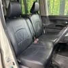 daihatsu tanto 2015 -DAIHATSU--Tanto DBA-LA600S--LA600S-0342453---DAIHATSU--Tanto DBA-LA600S--LA600S-0342453- image 9