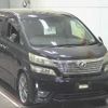 toyota vellfire 2009 -TOYOTA--Vellfire GGH20W-8019918---TOYOTA--Vellfire GGH20W-8019918- image 1