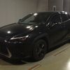 lexus ux 2021 -LEXUS--Lexus UX MZAH10-2100689---LEXUS--Lexus UX MZAH10-2100689- image 1