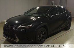 lexus ux 2021 -LEXUS--Lexus UX MZAH10-2100689---LEXUS--Lexus UX MZAH10-2100689-