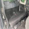 daihatsu tanto 2014 -DAIHATSU--Tanto DBA-LA610S--LA610S-0033445---DAIHATSU--Tanto DBA-LA610S--LA610S-0033445- image 10