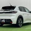 peugeot e-208 2021 CFJ1819054 image 16