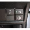 honda civic 2023 -HONDA--Civic 6BA-FL1--FL1-1100934---HONDA--Civic 6BA-FL1--FL1-1100934- image 5