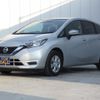 nissan note 2019 quick_quick_DAA-HE12_HE12-276738 image 4