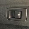 bmw x1 2018 -BMW--BMW X1 LDA-HT20--WBAHT920805L23062---BMW--BMW X1 LDA-HT20--WBAHT920805L23062- image 6