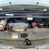 toyota alphard 2020 quick_quick_AGH30W_AGH30-9019605 image 19