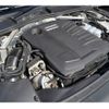 audi a5-sportback 2021 quick_quick_3CA-F5DEZL_WAUZZZF57MA015466 image 8