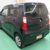 suzuki wagon-r 2015 -SUZUKI 【名変中 】--Wagon R MH34S--385301---SUZUKI 【名変中 】--Wagon R MH34S--385301- image 11