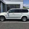 suzuki grand-escudo 2004 CFJ2284014 image 4