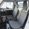 nissan clipper-truck 2019 -NISSAN--Clipper Truck EBD-DR16--DR16T-520078---NISSAN--Clipper Truck EBD-DR16--DR16T-520078- image 15