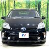 toyota prius 2014 -TOYOTA--Prius DAA-ZVW30--ZVW30-1795275---TOYOTA--Prius DAA-ZVW30--ZVW30-1795275- image 15