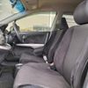 honda stream 2013 quick_quick_DBA-RN6_RN6-3202352 image 7