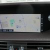 lexus ls 2017 CFJ1696836 image 21